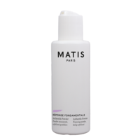 Matis Authentik-Powder view 1