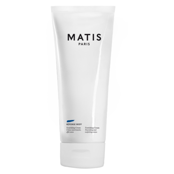 Matis Nourishing-Cream view 1