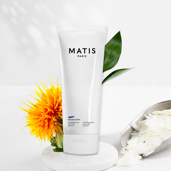 Matis Nourishing-Cream view 2