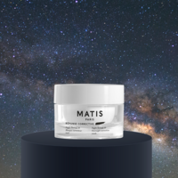 Matis Night-Reveal 10 vue 2