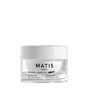 Matis Hyaluronic-Age vue 1