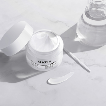 Matis Hyaluronic-Age vue 2