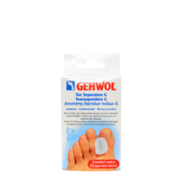 Gehwol Toe Separators (medium) view 1