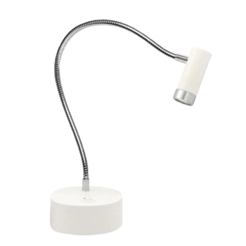 Appareil Lampe sur pied Touch Cure UV/LED vue 1