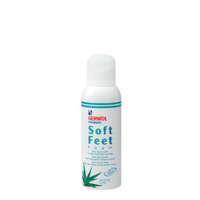 Gehwol Mousse Soft Feet vue 1