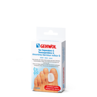 Gehwol Toe Separators view 1